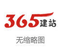 比特派钱包多链版  让您愈加了解这款钱包的安全性和可靠性