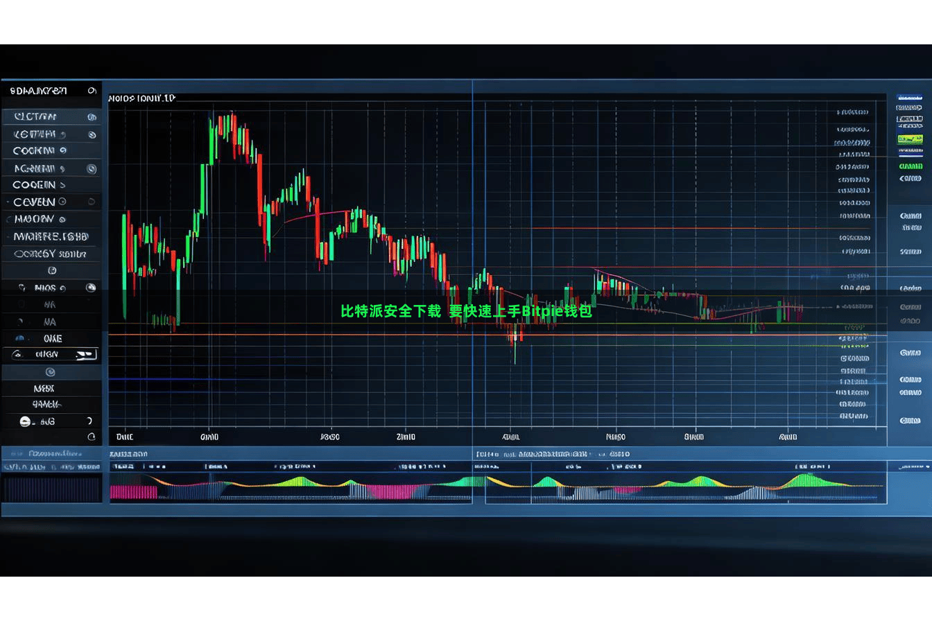 比特派安全下载  要快速上手Bitpie钱包